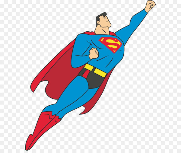 superman,batman,superman logo,superhero,download,drawing,facebook,comics,man of steel,art,illustration,fictional character,graphics,clip art,png