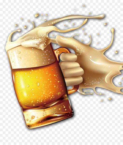 beer,free beer,draught beer,drink,beer tap,beer glassware,british beer and pub association,alcoholic drink,cup,flavor,png