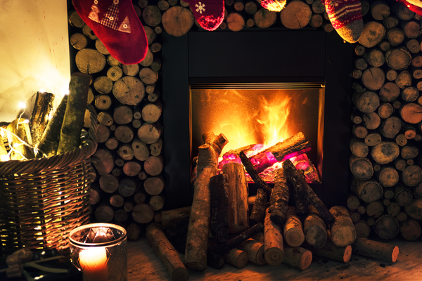 celebrate,celebration,chimney,christmas,decorate,decoration,festival,festive,fire,fireplace,firewoods,holiday,home,house,new year,noel,occasion,season,stack,tradition,warmth,winter,xmas,yule,yuletide