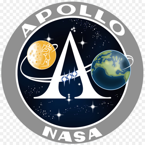 apollo program,apollo 11,apollo 18,apollo 17,apollo 10,johnson space center,lunar landing research vehicle,apollo 1,nasa,moon landing,apollo lunar module,apollo,human spaceflight,neil armstrong,planet,logo,world,earth,brand,label,symbol,space,emblem,png