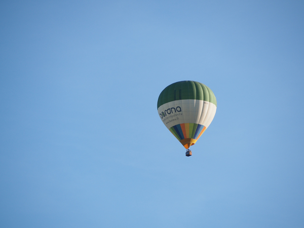 cc0,c1,sky,hot air balloon,flying,free photos,royalty free