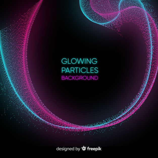 glowing particles,particle,glowing,shiny,neon light,particles,bright,glow,light background,background abstract,neon,light,abstract,abstract background,background