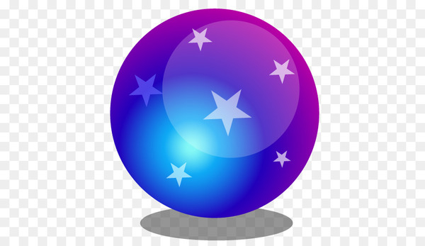 magic 8ball,magic,crystal ball,computer icons,fortunetelling,ball,magician,destiny,game,blue,electric blue,purple,symbol,sky,cobalt blue,sphere,violet,circle,png