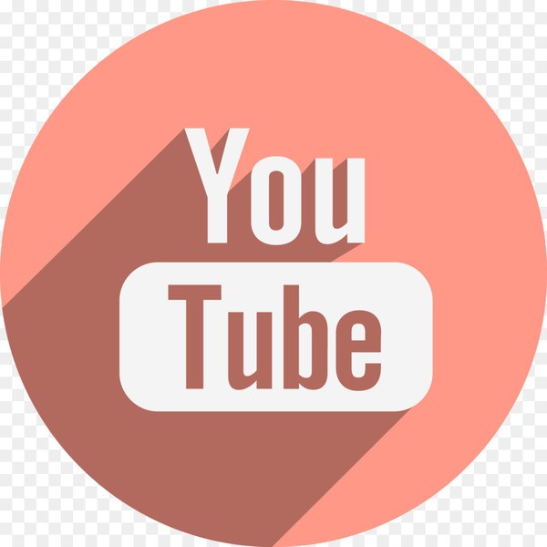 Youtube stream logo Stock Vector Images - Page 2 - Alamy