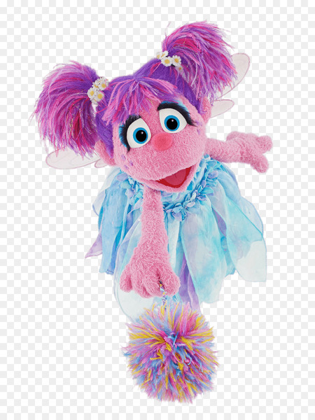 abby cadabby,elmo,oscar the grouch,big bird,cookie monster,sesame workshop,pbs,halloween,character,sesame street,bob wright,pink,toy,doll,stuffed toy,baby toys,fictional character,feather,plush,png