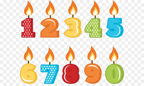 birthday cake,birthday,candle,scrapbooking,computer icons,party,wedding,food,pattern,graphics,orange,line,font,clip art,png