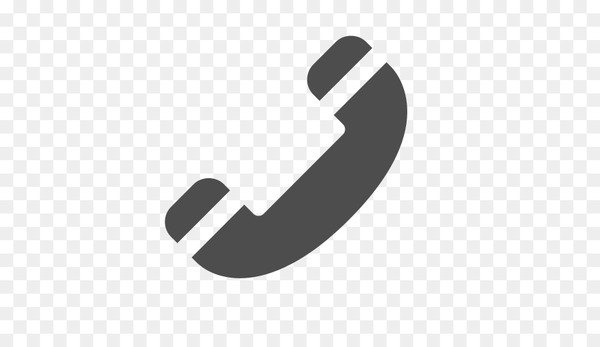 telephone call,telephone,computer icons,iphone,telephone number,handset,smartphone,whatsapp,email,ringing,phone tag,mobile phones,text,hand,line,logo,finger,brand,angle,png