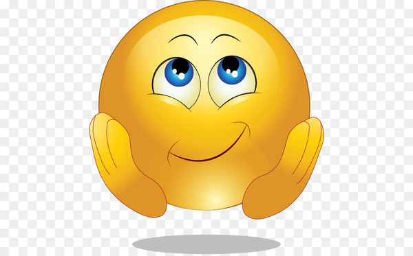 smiley,emoticon,emoji,face,smile,whatsapp,symbol,idea,emotion,meaning,sticker,yellow,happiness,png