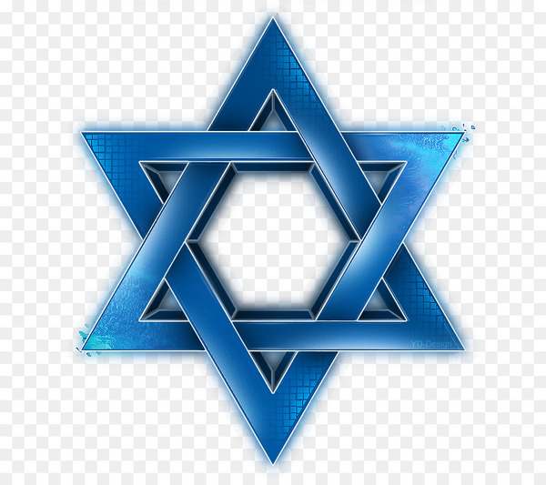 israel,star of david,magen david adom,hexagram,symbol,judaism,jewish people,twelve tribes of israel,ten lost tribes,star,synagogue,yellow badge,david,blue,triangle,logo,brand,electric blue,angle,line,png