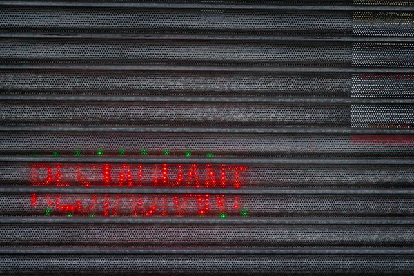 love,letter,sign,red,plant,leafe,cafe,restaurant,interior,shutter,restaurant,sign,word,mesh,line,texture,urban,eating,eat,security,abstract
