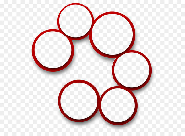 circle,red,photography,art,blue,white,computer icons,point,product,area,text,symbol,material,number,design,pattern,font,line,png
