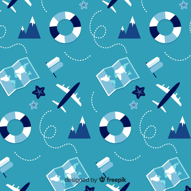 preserver,touristic,life preserver,dash,worldwide,baggage,repeat,traveler,loop,signal,traveling,blue pattern,journey,seamless,direction,lines background,holidays,trip,line pattern,mosaic,life,vacation,tourism,decorative,pattern background,background blue,elements,seamless pattern,decoration,airplane,lines,background pattern,world,world map,mountain,blue,map,line,blue background,travel,pattern,background