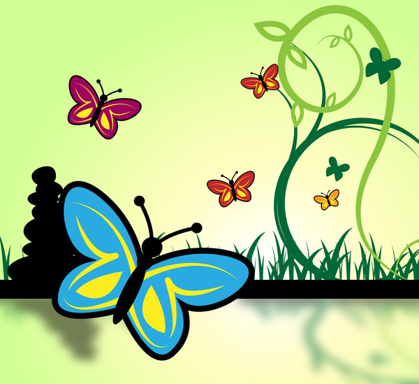 butterflies,butterfly,countryside,environment,environmental,grassland,natural,nature,outdoors,summer,summertime