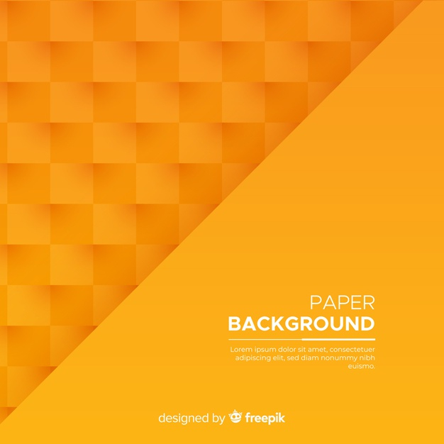 repetitive,repetition,tridimensional,papercut,paperwork,loop,overlay,paper background,triangle pattern,abstract pattern,mosaic,triangle background,pattern background,background abstract,background pattern,triangle,paper,abstract,abstract background,pattern,background