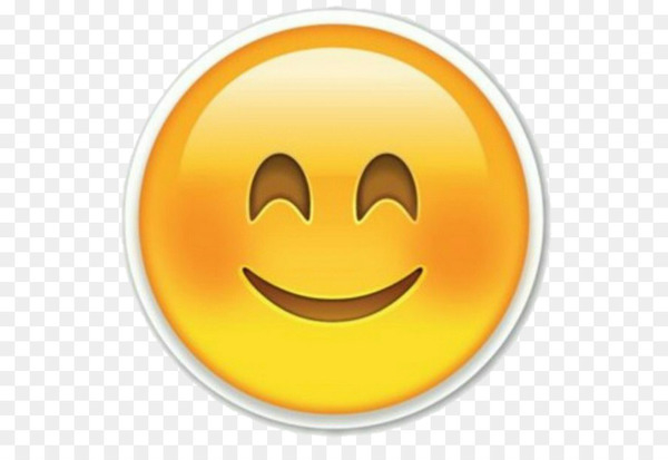 emoji,sticker,emoticon,iphone,apple color emoji,web page,smiley,emojipedia,mobile phones,emoji movie,yellow,facial expression,smile,happiness,png