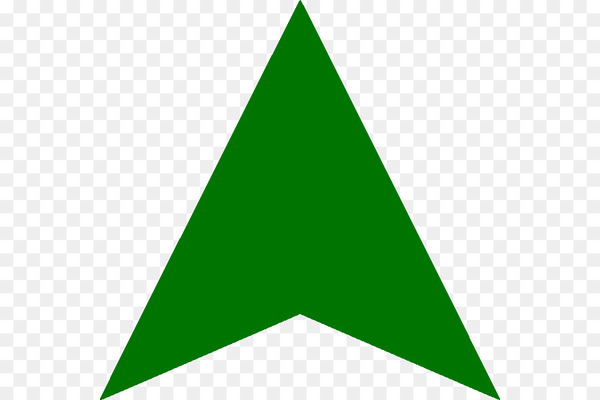 triangle,angle,point,green,leaf,grass,symmetry,line,png