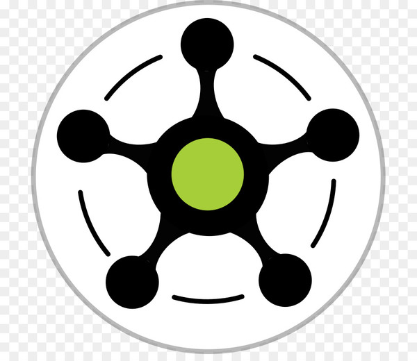 computer icons,icon design,encapsulated postscript,motor vehicle tires,circle,symbol,logo,sticker,png