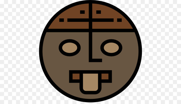 maya civilization,teotihuacan,aztec,symbol,religion,computer icons,aztec mythology,paganism,mayan calendar,cipactli,aztec calendar,itzamna,hunab ku,ritual,area,smile,line,circle,png