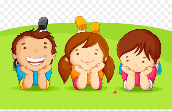 childrens day,child,greeting card,play,childhood,wish,kiboomers,gift,happiness,childrens song,emotion,art,text,communication,human behavior,thumb,finger,facial expression,smile,toddler,food,hand,cartoon,boy,cheek,conversation,fun,male,friendship,png