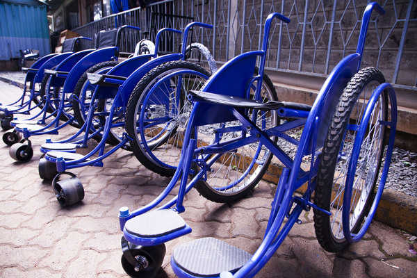 blue,business,chair,close-up,disability,disabled,empty,equipment,mobility,outdoors,seat,steel,street,transportation system,travel,vehicle,wheel,wheel chair,wheelchair,wheelchairs,wheels,Free Stock Photo