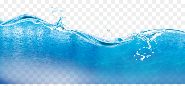 seawater,sea,water,water resources,download,encapsulated postscript,blue,turquoise,computer wallpaper,liquid,sky,aqua,ice,wave,azure,organism,png