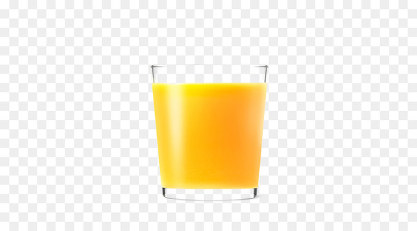 orange juice,juice,orange,tableglass,citrus,orange soft drink,drink,fuzzy navel,harvey wallbanger,orange drink,png