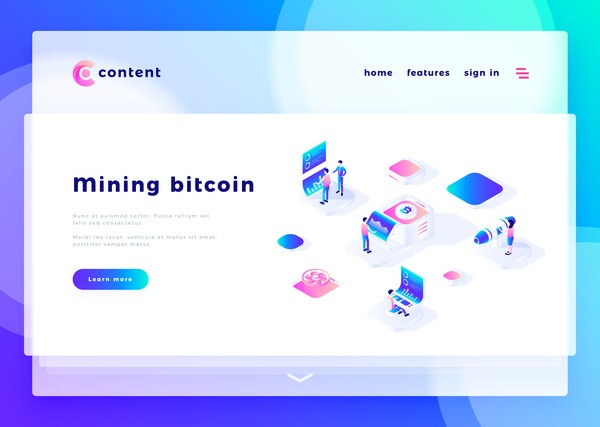 symbol,infographic,data,sign,office,cloud,3d,character,farm,payment,workflow,work,isometric,mining,cryptocurrency,market,blockchain,background,exchange,page,job,internet,coin,woman,concept,icon,platform,network,computer,computing,modern,web,flat,design,vector,man,graphic,digital,business,cartoon,technology,people,landing,trade,money,online,developer,illustration,bitcoin,finance