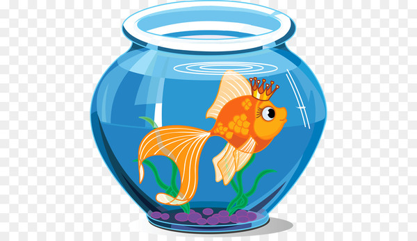 Free: Goldfish Aquarium Drawing Clip art - fish tank - nohat.cc-saigonsouth.com.vn