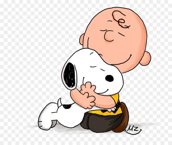 snoopy,charlie brown,woodstock,youre a good man charlie brown,linus van pelt,lucy van pelt,peppermint patty,patty,rerun van pelt,peanuts,be my valentine charlie brown,charlie brown and snoopy show,peanuts movie,face,facial expression,nose,human behavior,emotion,head,cheek,smile,male,cartoon,child,finger,communication,happiness,organ,area,conversation,line,laughter,thumb,artwork,png
