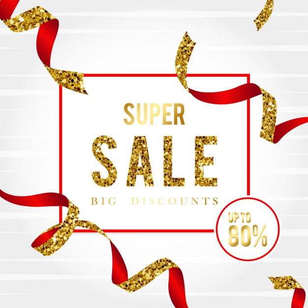 end of season,up to,hot price,big discount,80 percent,eighty percent,80 percent off,eighty,super sale,clearance,end,80,big,deals,purchase,commercial,percent,super,sign board,banner template,graphic background,special,season,retail,up,celebration background,big sale,buy,element,hot,message,gray background,special offer,gray,online shopping,online,emblem,media,golden background,sale banner,store,decoration,gold background,golden,board,offer,sign,price,confetti,graphic,discount,shop,promotion,celebration,banner background,marketing,layout,shopping,badge,background banner,template,gold,sale,banner,background
