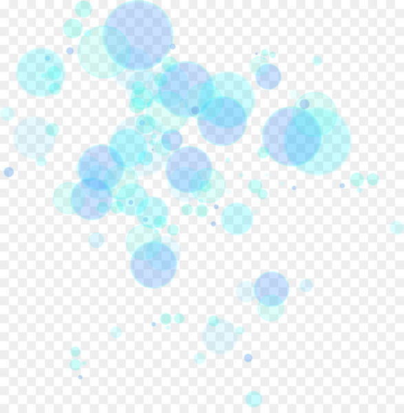 blue,designer,color,download,computer,turquoise,point,text,aqua,computer wallpaper,azure,circle,organism,line,sky,png