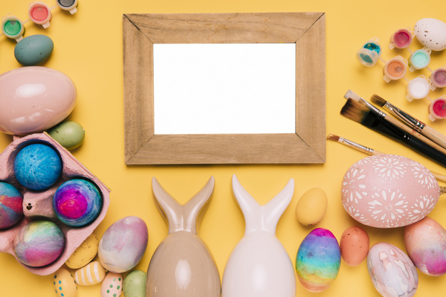 overhead,decorated,seasonal,multicolored,little,vibrant,painted,empty,tradition,blank,collection,object,spot,eggs,wood frame,season,decor,handdrawn,bright,background color,festive,background yellow,background white,element,traditional,paintbrush,effect,background frame,wooden,decorative,egg,pastel,drawing,decoration,easter,colorful background,yellow background,wood background,shape,yellow,white,holiday,colorful,white background,celebration,color,spring,art,background pattern,brush,ornament,border,watercolor,frame,pattern,background
