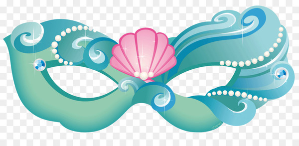 ariel,princess aurora,tiana,mask,disney princess,princess,party,masquerade ball,halloween costume,mermaid,birthday,carnival,little mermaid,princess and the frog,butterfly,turquoise,pollinator,aqua,invertebrate,moths and butterflies,organism,wing,png