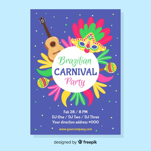 disguise,cheerful,parade,ready,masks,mystery,event flyer,entertainment,music festival,masquerade,event poster,show,print,celebrate,carnaval,fun,music poster,mask,booklet,party flyer,poster template,brochure flyer,stationery,carnival,flyer template,event,holiday,festival,celebration,dance,leaflet,party poster,brochure template,template,party,music,poster,flyer,brochure