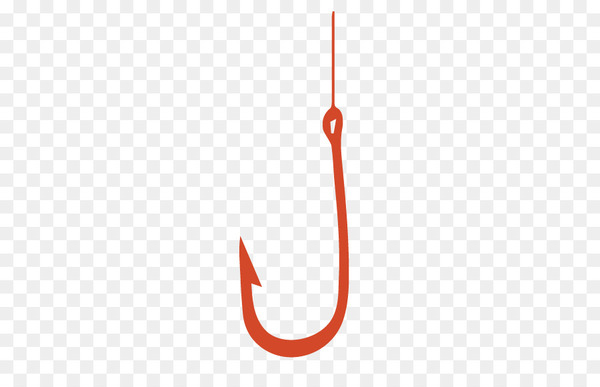 captain hook,fish hook,logo,corpus christi hooks,hook,orangehook inc,fishing line,fishing,silhouette,idea,tool,line,recreation,png
