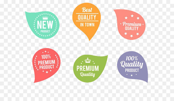label,shape,quality assurance,quality,logo,sticker,text,graphic design,brand,diagram,line,circle,png