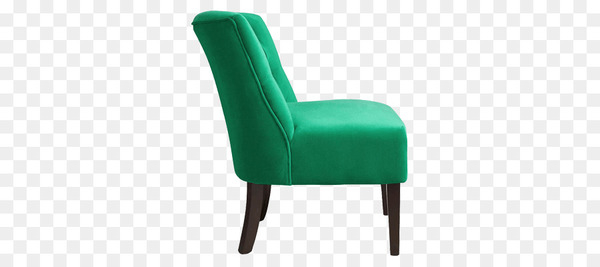 chair,plastic,angle,furniture,green,turquoise,png