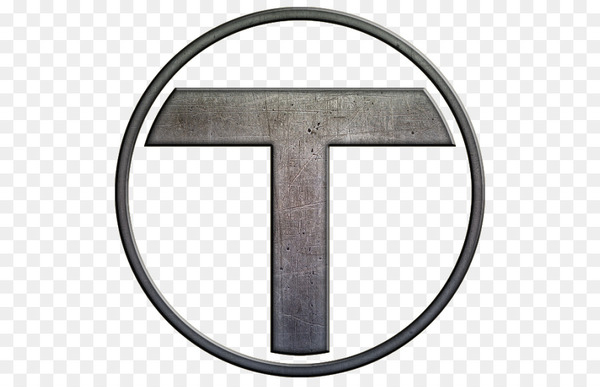 Trenton Titans Logo PNG Transparent & SVG Vector - Freebie Supply