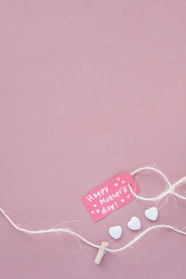 dragee,closeness,copy space,tenderness,lay,arrangement,twine,phrase,emotional,composition,copy,set,flat lay,carton,string,mothers,heart background,top view,top,day,creative background,background color,flat background,festive,view,pastel background,celebration background,word,sugar,love background,elegant background,title,mom,sweet,pastel,rope,creative,decoration,colorful background,flat,happy holidays,elegant,pink background,white,event,mother,holiday,colorful,candy,text,happy,celebration,space,mothers day,pink,tag,love,heart,label,background