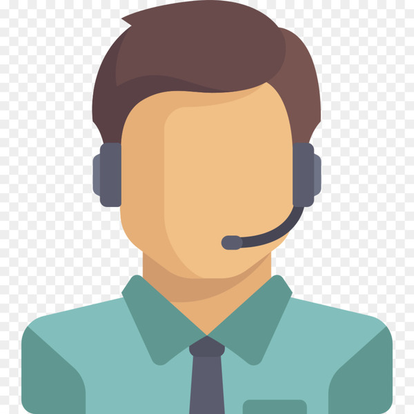 customer service,call centre,customer,service,telemarketing,marketing,computer icons,technical support,consultant,customerrelationship management,company,cartoon,chin,forehead,art,animation,whitecollar worker,png