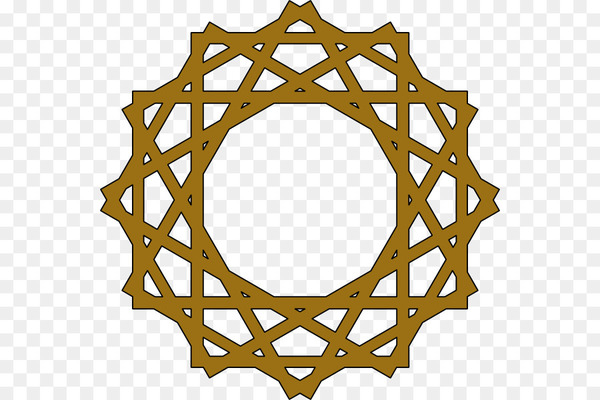 islamic geometric patterns,islamic art,islamic architecture,islam,symbols of islam,symbol,islamic calligraphy,ornament,geometry,leaf,symmetry,area,tree,yellow,triangle,line,circle,rectangle,png