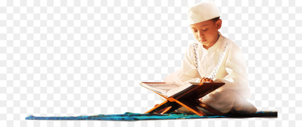 qur an,learn quran,recitation,student,reading,hafiz,education,school,islam,online quran project,qiraat,alhamdulillah,hadith,tajwid,memorization,cook,png