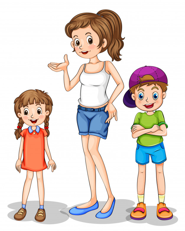 sando,sis,younger,headgear,bro,siblings,tall,little,sisters,small,teenage,older,humans,elder,brother,short,smiling,shorts,clipart,ladies,male,teen,gentleman,young,female,girls,shadow,cap,teenager,illustration,drawing,boy,white,women,graphic,happy,smile,orange,cartoon,girl,man,green,family,children,kids,people