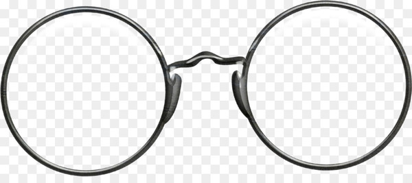 glasses,lens,west falls church,optician,eye,ophthalmology,pin,clothing accessories,optics,unicorn horn,dina,sunglasses,vision care,body jewelry,rim,eyewear,bicycle part,auto part,line,fashion accessory,black and white,png