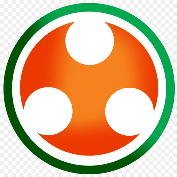 Details more than 188 youth congress logo png latest