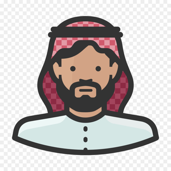 computer icons,muslim,islam,avatar,symbol,user,arab muslims,pink,smile,png
