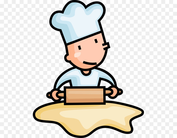 cooking,baking,bakery,oven,culinary arts,recipe,biscuits,document,pastry,presentation,cartoon,pleased,cook,png