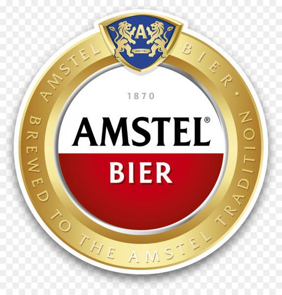 beer,lager,amstel,pilsner,amstel lager,coasters,keg,logo,malt,amstel light,draught beer,felt,badge,label,emblem,brand,png