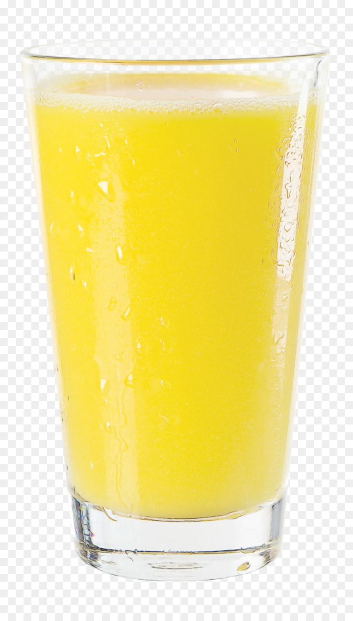 orange juice,orange drink,fuzzy navel,spritzer,harvey wallbanger,orange soft drink,nonalcoholic drink,drink,juice,health shake,lemonlime drink,lemon juice,lemon,beer glasses,lime,vegetable juice,food,alcoholic beverage,nonalcoholic beverage,squash,sour mix,cocktail,smoothie,ingredient,distilled beverage,beer cocktail,pint glass,sour,aguas frescas,png