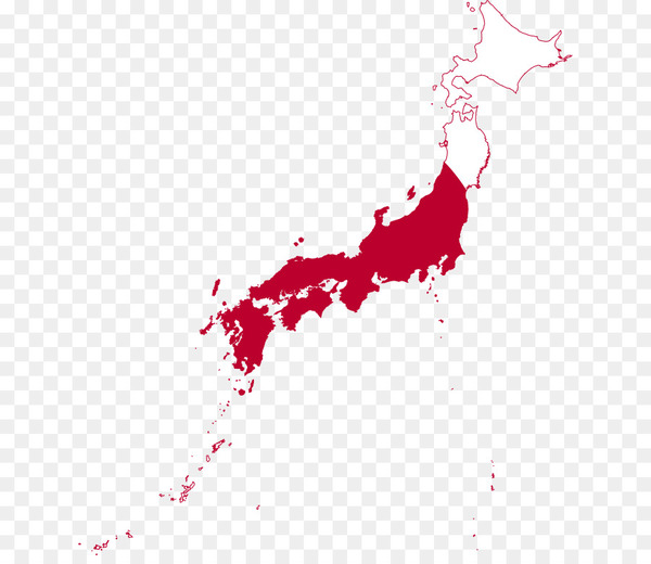 japan,flag,map,flag of japan,national flag,flag of pakistan,flag of iraq,wikimedia commons,country,pink,text,graphic design,line,magenta,red,png